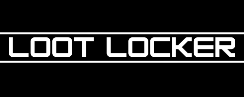 Loot Locker